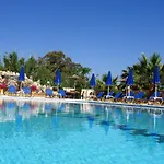Paradise Apartments&Suites